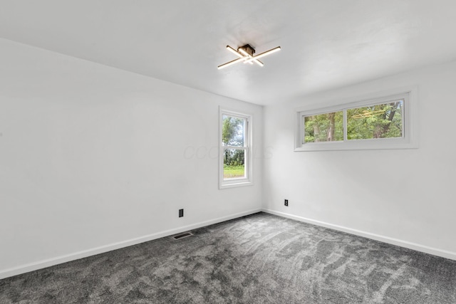5676 State Route 61 S, Shelby, OH 44875 - photo 39