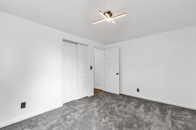 5676 State Route 61 S, Shelby, OH 44875 - photo 41