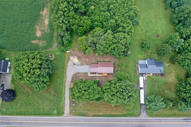 5676 State Route 61 S, Shelby, OH 44875 - photo 46
