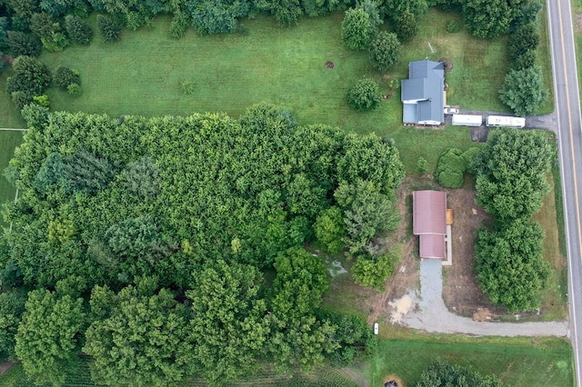 5676 State Route 61 S, Shelby, OH 44875 - photo 47