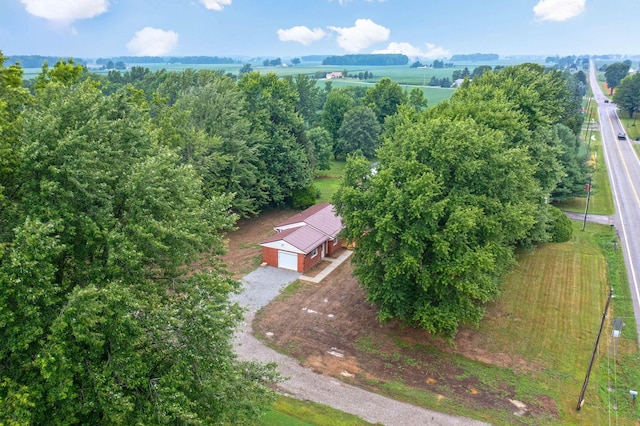 5676 State Route 61 S, Shelby, OH 44875 - photo 48