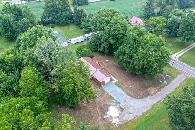 5676 State Route 61 S, Shelby, OH 44875 - photo 49