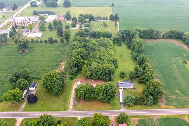 5676 State Route 61 S, Shelby, OH 44875 - photo 50