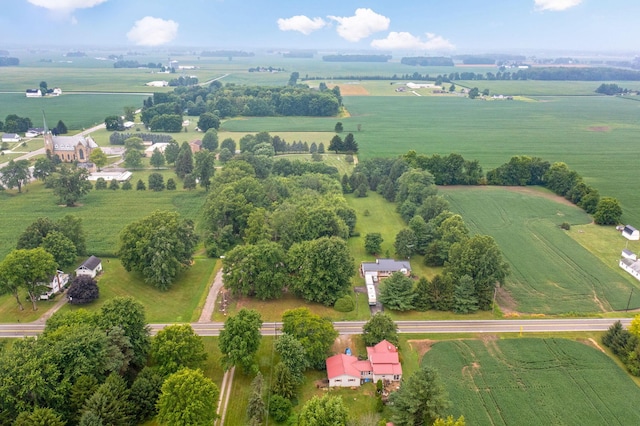 5676 State Route 61 S, Shelby, OH 44875 - photo 51
