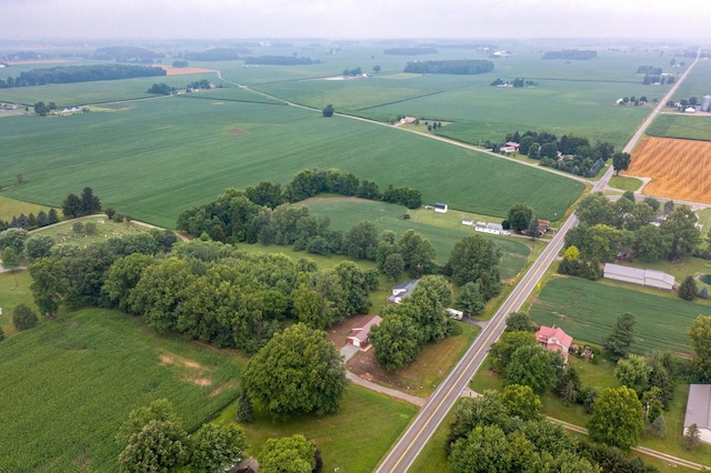 5676 State Route 61 S, Shelby, OH 44875 - photo 52