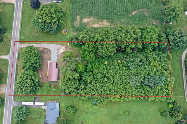 5676 State Route 61 S, Shelby, OH 44875 - photo 55