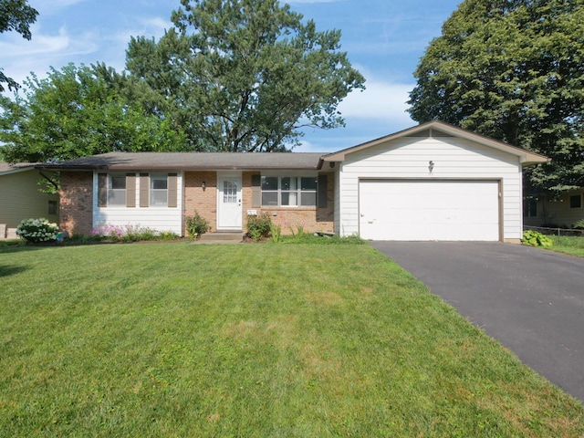 93 Cherokee Dr, Westerville, OH 43081 - photo 1