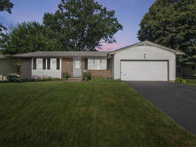 93 Cherokee Dr, Westerville, OH 43081 - photo 2