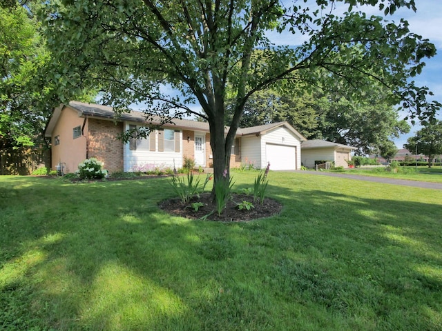 93 Cherokee Dr, Westerville, OH 43081 - photo 3