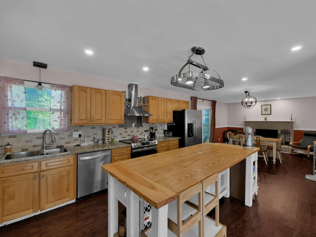 93 Cherokee Dr, Westerville, OH 43081 - photo 6