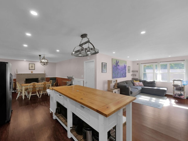 93 Cherokee Dr, Westerville, OH 43081 - photo 7