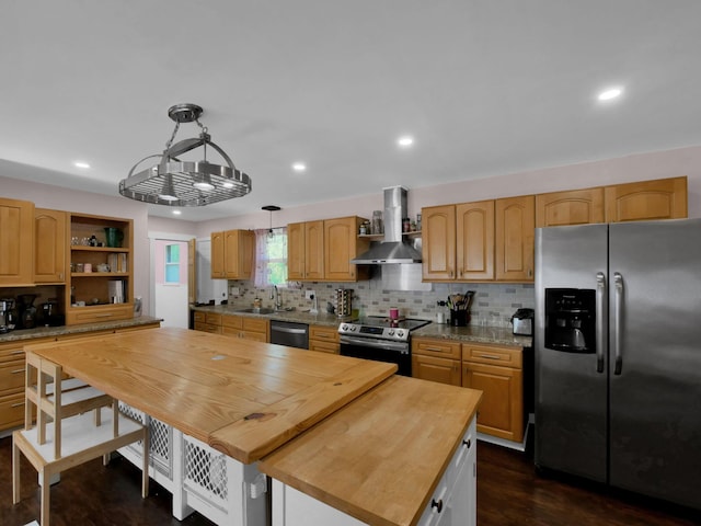 93 Cherokee Dr, Westerville, OH 43081 - photo 8