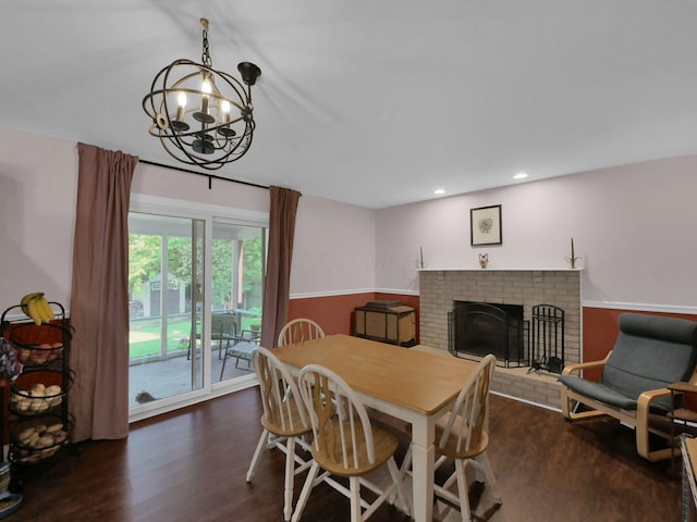 93 Cherokee Dr, Westerville, OH 43081 - photo 10