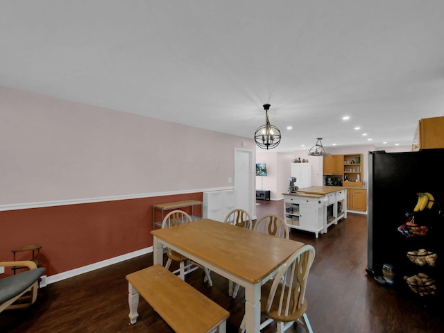 93 Cherokee Dr, Westerville, OH 43081 - photo 11