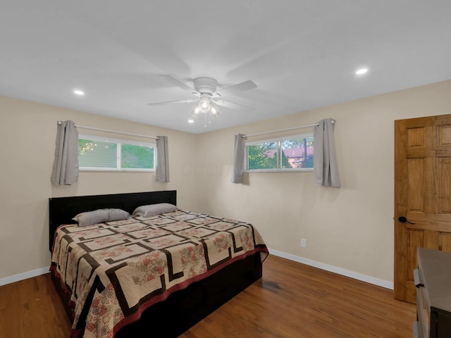 93 Cherokee Dr, Westerville, OH 43081 - photo 12