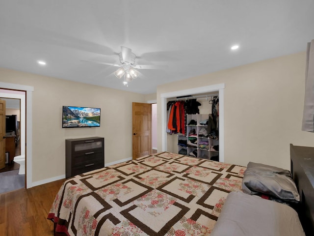 93 Cherokee Dr, Westerville, OH 43081 - photo 13
