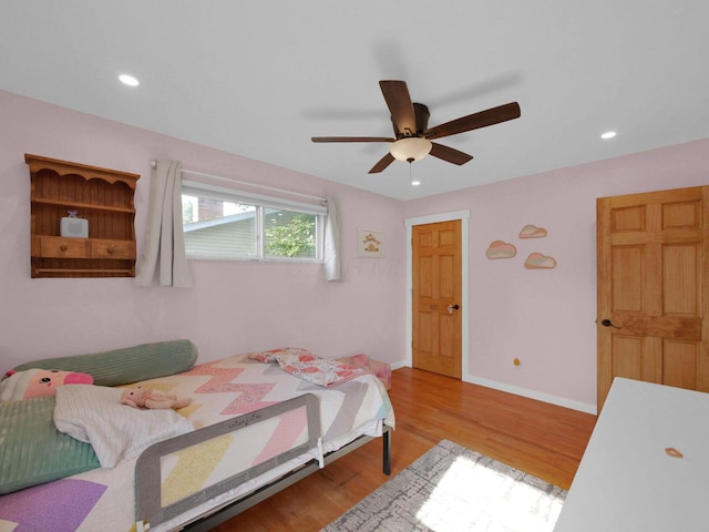 93 Cherokee Dr, Westerville, OH 43081 - photo 18