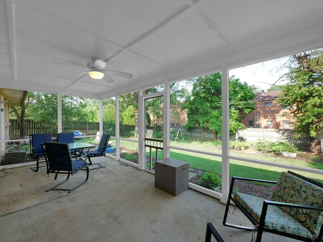 93 Cherokee Dr, Westerville, OH 43081 - photo 23