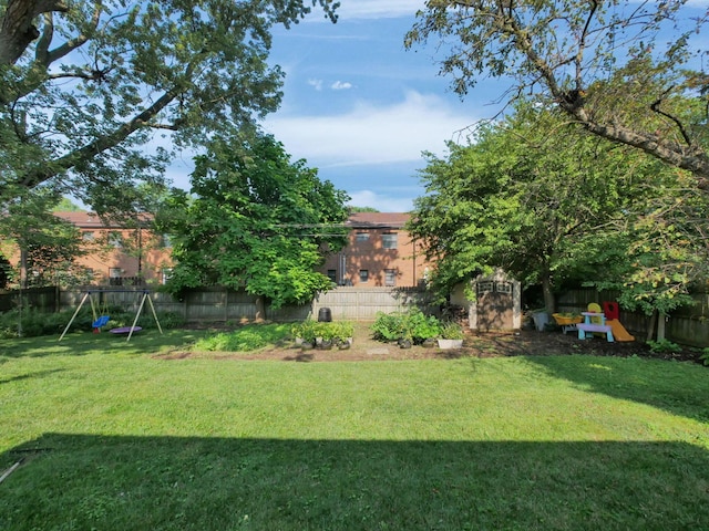 93 Cherokee Dr, Westerville, OH 43081 - photo 25