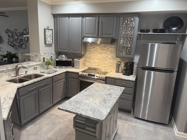 5380 Nottinghamshire Ln, Westerville, OH 43081 - photo 36