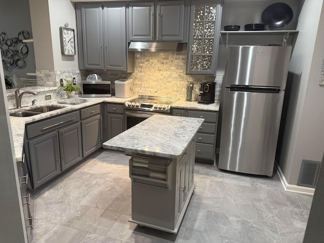 5380 Nottinghamshire Ln, Westerville, OH 43081 - photo 37