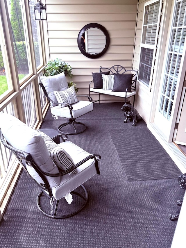 5380 Nottinghamshire Ln, Westerville, OH 43081 - photo 43