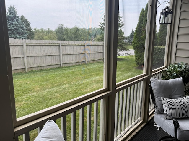 5380 Nottinghamshire Ln, Westerville, OH 43081 - photo 44