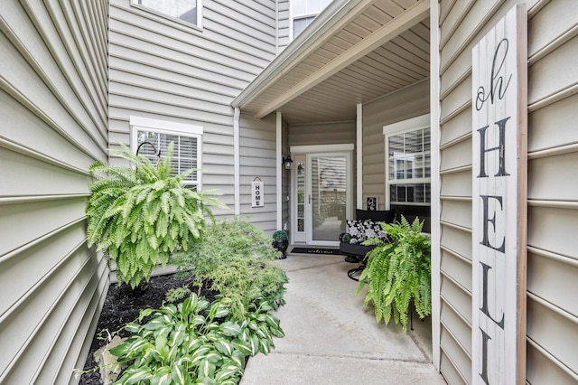 5380 Nottinghamshire Ln, Westerville, OH 43081 - photo 3