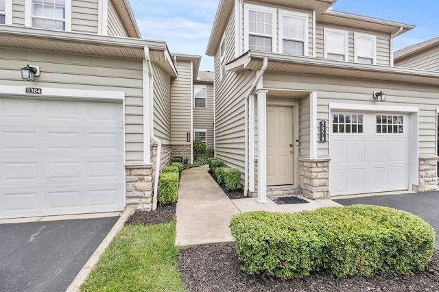 5380 Nottinghamshire Ln, Westerville, OH 43081 - photo 2