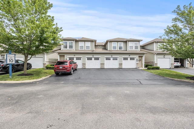 5380 Nottinghamshire Ln, Westerville, OH 43081 - photo 4