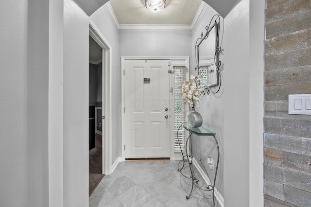 5380 Nottinghamshire Ln, Westerville, OH 43081 - photo 5