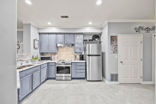 5380 Nottinghamshire Ln, Westerville, OH 43081 - photo 7
