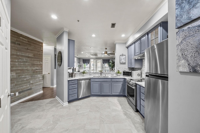 5380 Nottinghamshire Ln, Westerville, OH 43081 - photo 8