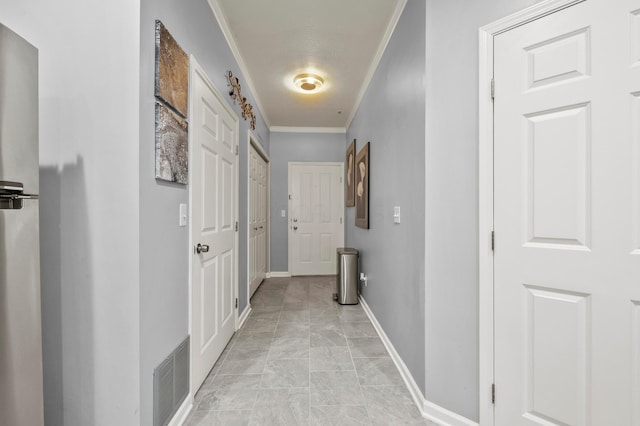 5380 Nottinghamshire Ln, Westerville, OH 43081 - photo 9