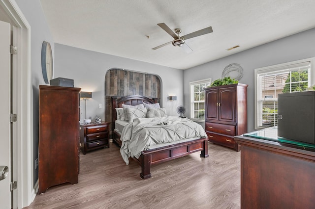 5380 Nottinghamshire Ln, Westerville, OH 43081 - photo 21