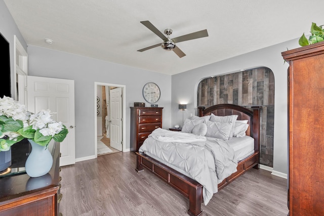 5380 Nottinghamshire Ln, Westerville, OH 43081 - photo 22