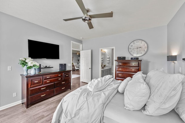 5380 Nottinghamshire Ln, Westerville, OH 43081 - photo 23