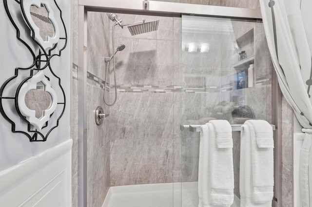 5380 Nottinghamshire Ln, Westerville, OH 43081 - photo 25