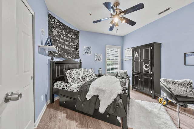 5380 Nottinghamshire Ln, Westerville, OH 43081 - photo 27
