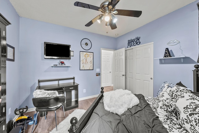 5380 Nottinghamshire Ln, Westerville, OH 43081 - photo 28