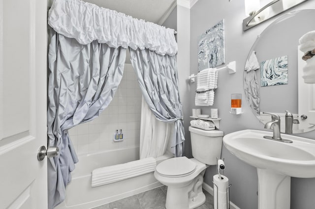 5380 Nottinghamshire Ln, Westerville, OH 43081 - photo 29