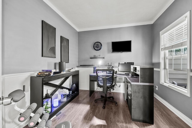 5380 Nottinghamshire Ln, Westerville, OH 43081 - photo 30
