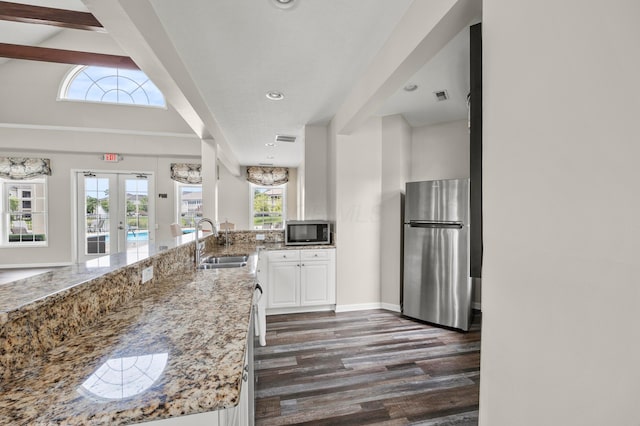 5380 Nottinghamshire Ln, Westerville, OH 43081 - photo 32