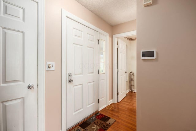1856 Hobbes Dr Unit 73C, Hilliard, OH 43026 - photo 4