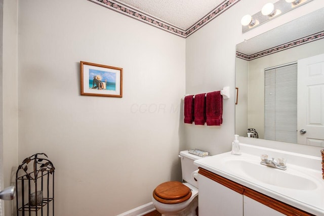 1856 Hobbes Dr Unit 73C, Hilliard, OH 43026 - photo 5
