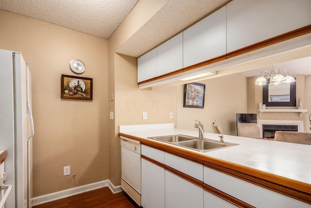 1856 Hobbes Dr Unit 73C, Hilliard, OH 43026 - photo 6