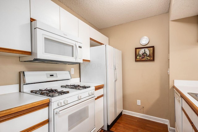 1856 Hobbes Dr Unit 73C, Hilliard, OH 43026 - photo 7