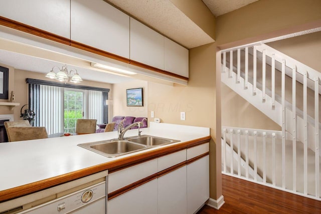 1856 Hobbes Dr Unit 73C, Hilliard, OH 43026 - photo 8