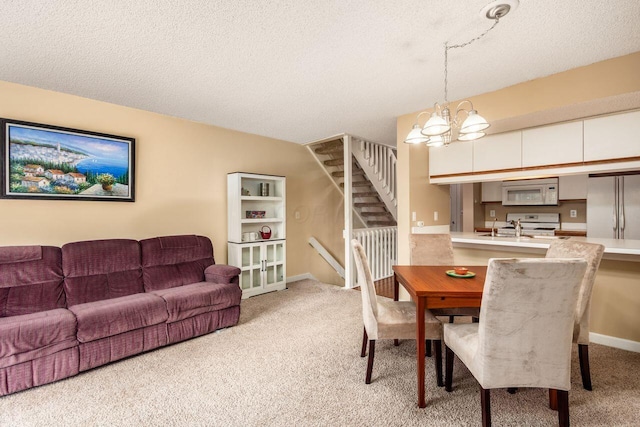 1856 Hobbes Dr Unit 73C, Hilliard, OH 43026 - photo 12