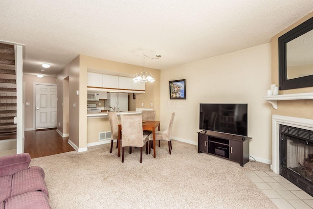 1856 Hobbes Dr Unit 73C, Hilliard, OH 43026 - photo 13